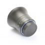 Zeiss Milvus 2,8/21 ZE C/EF (276213)
