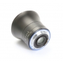 Zeiss Milvus 2,8/21 ZE C/EF (276213)