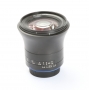 Zeiss Milvus 2,8/21 ZE C/EF (276213)