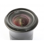 Zeiss Milvus 2,8/21 ZE C/EF (276213)