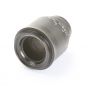 Zeiss Milvus 1,4/50 ZF.2 NI (276214)