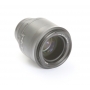 Zeiss Milvus 1,4/50 ZF.2 NI (276214)