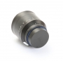 Zeiss Milvus 1,4/50 ZF.2 NI (276214)