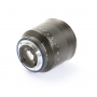 Zeiss Milvus 1,4/50 ZF.2 NI (276214)