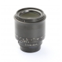 Zeiss Milvus 1,4/50 ZF.2 NI (276214)