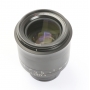 Zeiss Milvus 1,4/50 ZF.2 NI (276214)