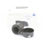 Zeiss Milvus Makro Planar 2,0/50 T* ZF.2 NI (276217)