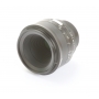 Zeiss Milvus Makro Planar 2,0/50 T* ZF.2 NI (276217)