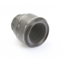 Zeiss Milvus Makro Planar 2,0/50 T* ZF.2 NI (276217)