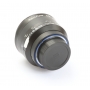 Zeiss Milvus Makro Planar 2,0/50 T* ZF.2 NI (276217)
