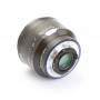 Zeiss Milvus Makro Planar 2,0/50 T* ZF.2 NI (276217)