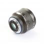 Zeiss Milvus Makro Planar 2,0/50 T* ZF.2 NI (276217)
