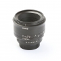 Zeiss Milvus Makro Planar 2,0/50 T* ZF.2 NI (276217)