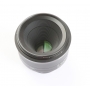 Zeiss Milvus Makro Planar 2,0/50 T* ZF.2 NI (276217)