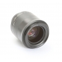 Zeiss Milvus 1,4/50 ZE C/EF (276218)