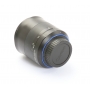 Zeiss Milvus 1,4/50 ZE C/EF (276218)