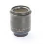 Zeiss Milvus 1,4/50 ZE C/EF (276218)