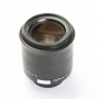 Zeiss Milvus 1,4/50 ZE C/EF (276218)