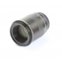 Zeiss Milvus Planar T* 2,0/100 Makro ZE C/EF (276221)