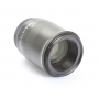 Zeiss Milvus Planar T* 2,0/100 Makro ZE C/EF (276221)