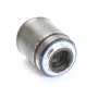 Zeiss Milvus Planar T* 2,0/100 Makro ZE C/EF (276221)