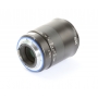Zeiss Milvus Planar T* 2,0/100 Makro ZE C/EF (276221)