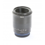 Zeiss Milvus Planar T* 2,0/100 Makro ZE C/EF (276221)