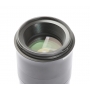 Zeiss Milvus Planar T* 2,0/100 Makro ZE C/EF (276221)