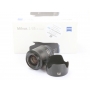 Zeiss Milvus 2,0/35 ZE C/EF (276222)