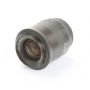 Zeiss Milvus 2,0/35 ZE C/EF (276222)