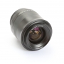Zeiss Milvus 2,0/35 ZE C/EF (276222)