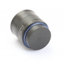Zeiss Milvus 2,0/35 ZE C/EF (276222)
