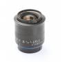 Zeiss Milvus 2,0/35 ZE C/EF (276222)