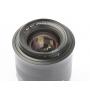 Zeiss Milvus 2,0/35 ZE C/EF (276222)