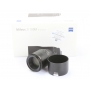 Zeiss Milvus Planar T* 2,0/100 Makro ZF.2 NI/Ai (276226)
