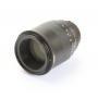 Zeiss Milvus Planar T* 2,0/100 Makro ZF.2 NI/Ai (276226)