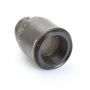 Zeiss Milvus Planar T* 2,0/100 Makro ZF.2 NI/Ai (276226)