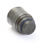 Zeiss Milvus Planar T* 2,0/100 Makro ZF.2 NI/Ai (276226)