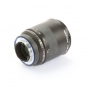 Zeiss Milvus Planar T* 2,0/100 Makro ZF.2 NI/Ai (276226)