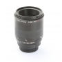 Zeiss Milvus Planar T* 2,0/100 Makro ZF.2 NI/Ai (276226)