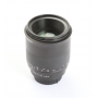 Zeiss Milvus Planar T* 2,0/100 Makro ZF.2 NI/Ai (276226)