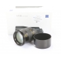 Zeiss Otus 1,4/100 Makro ZF.2 für Nikon (276227)