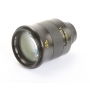 Zeiss Otus 1,4/100 Makro ZF.2 für Nikon (276227)