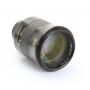 Zeiss Otus 1,4/100 Makro ZF.2 für Nikon (276227)