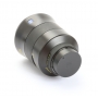 Zeiss Otus 1,4/100 Makro ZF.2 für Nikon (276227)