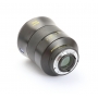 Zeiss Otus 1,4/100 Makro ZF.2 für Nikon (276227)