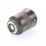 Zeiss Otus 1,4/100 Makro ZF.2 für Nikon (276227)