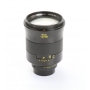 Zeiss Otus 1,4/100 Makro ZF.2 für Nikon (276227)