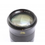 Zeiss Otus 1,4/100 Makro ZF.2 für Nikon (276227)