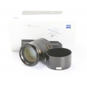 Zeiss Otus 1,4/100 Makro ZE C/EF (276228)